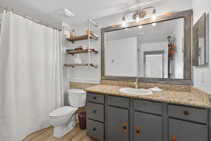 33-web-or-mls-5P1A3380