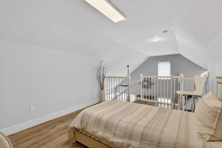 22-web-or-mls-5P1A3320
