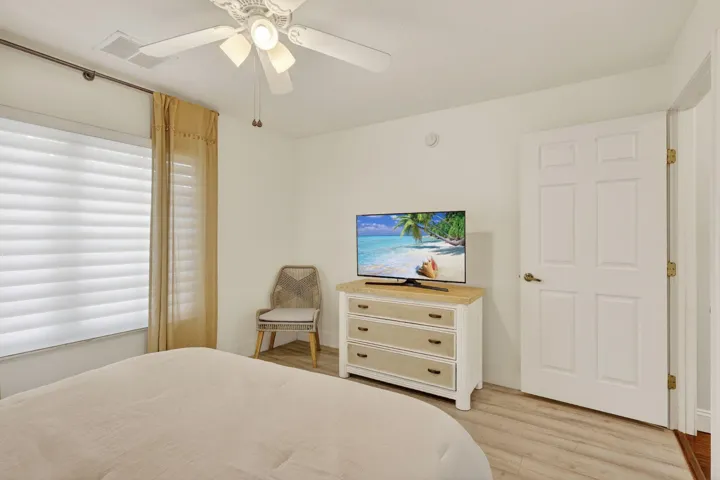 29-web-or-mls-5P1A3360