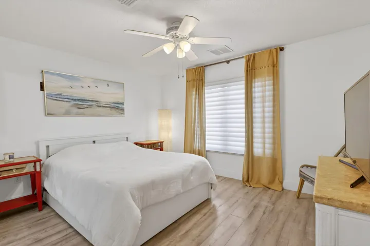 24-web-or-mls-5P1A3335