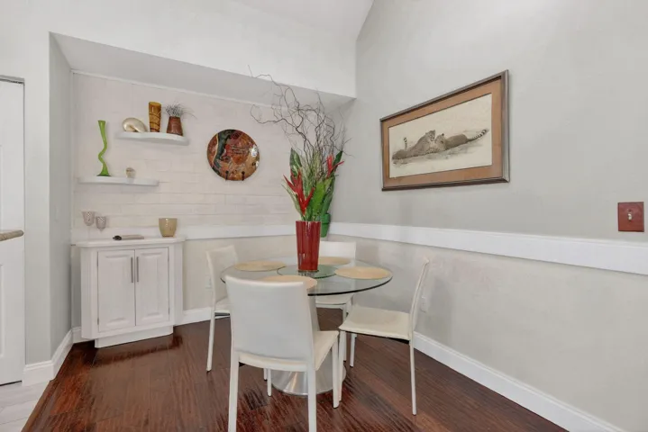 8-web-or-mls-5P1A3241