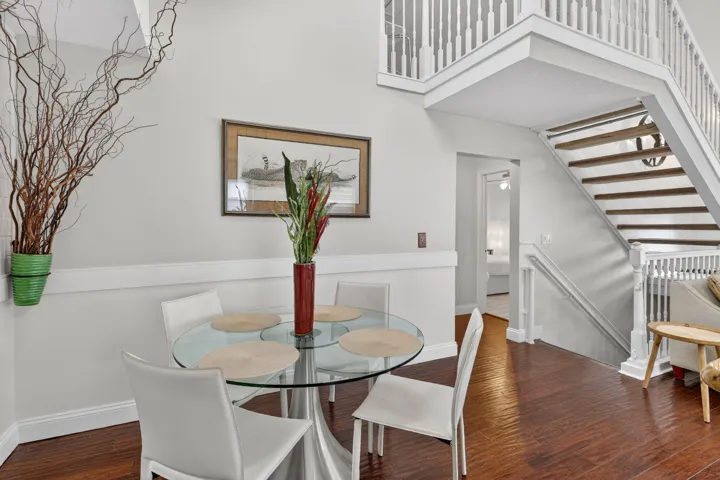 10-web-or-mls-5P1A3255