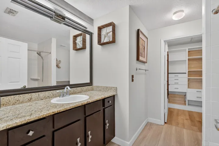 28-web-or-mls-5P1A3356