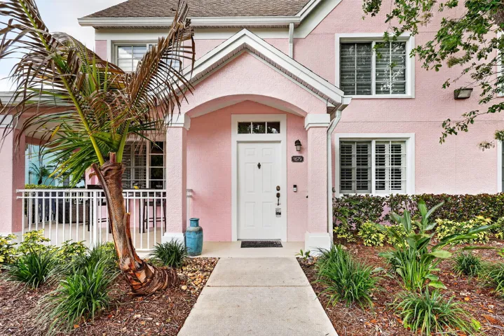 5-web-or-mls-5P1A3220