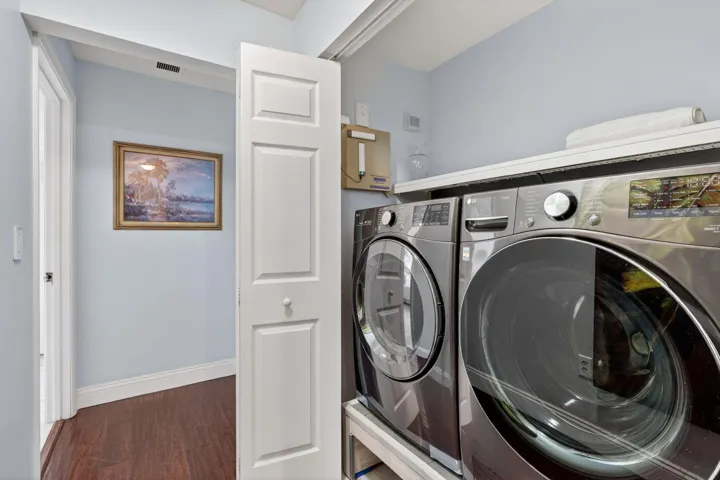 35-web-or-mls-5P1A3230