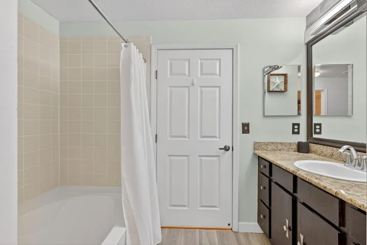 27-web-or-mls-5P1A3351
