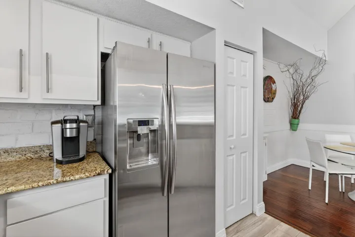 14-web-or-mls-5P1A3270