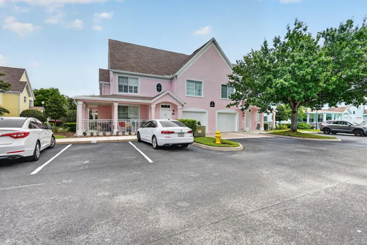 3-web-or-mls-5P1A3210