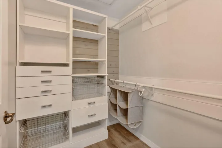 26-web-or-mls-5P1A3345