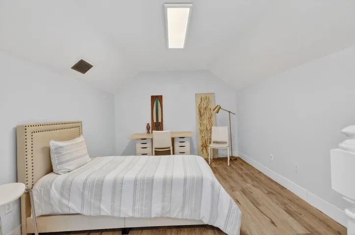 20-web-or-mls-5P1A3310