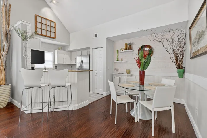 7-web-or-mls-5P1A3236