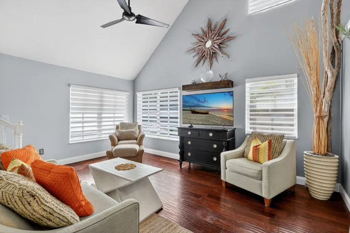 15-web-or-mls-5P1A3280