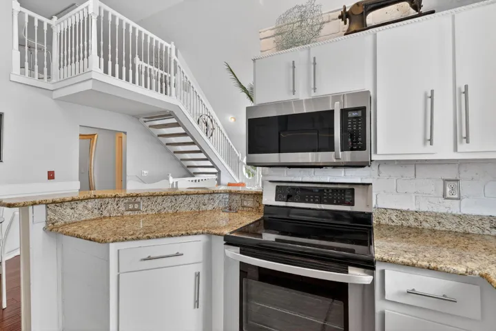 13-web-or-mls-5P1A3265