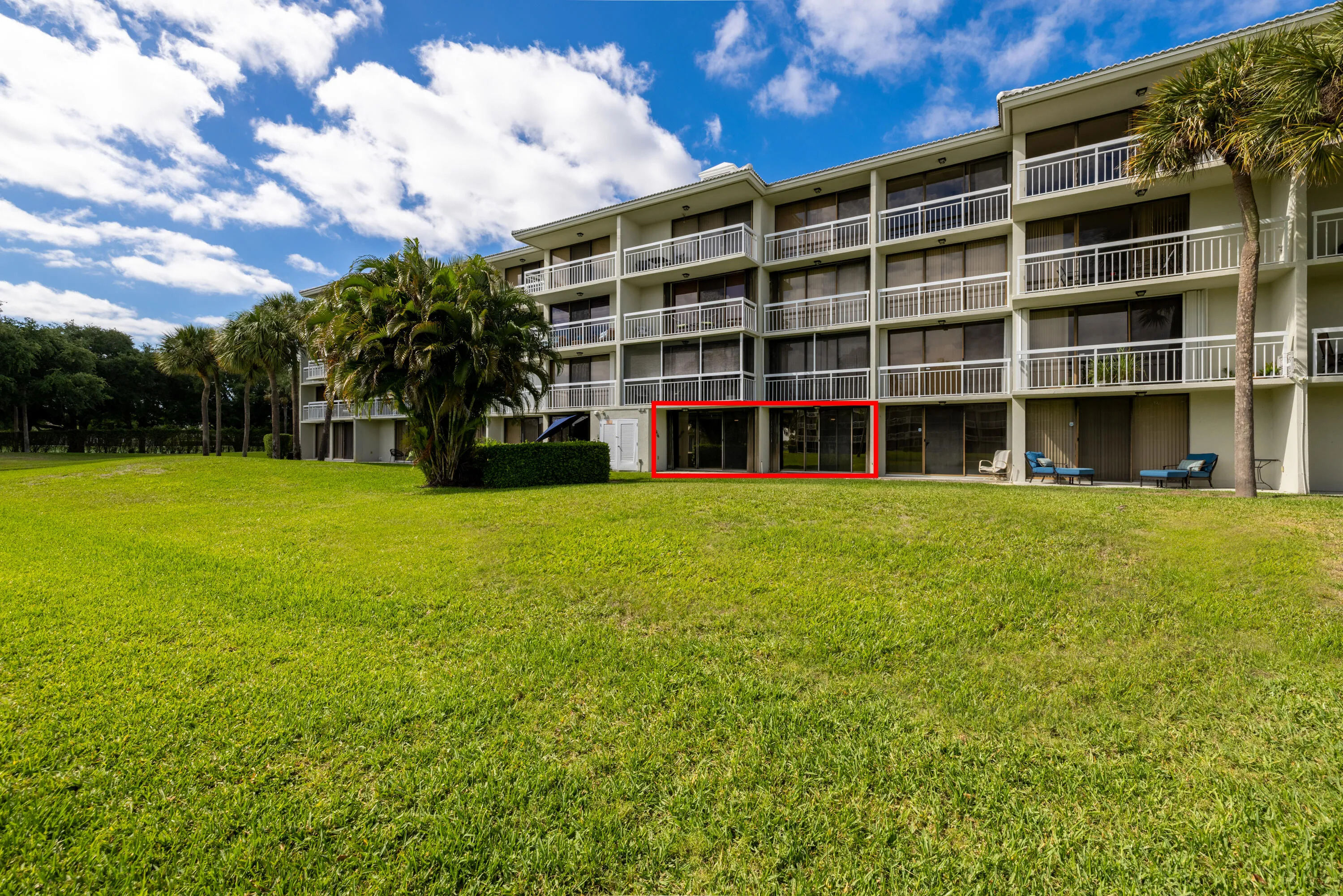 2561 Village Blvd, West Palm Beach