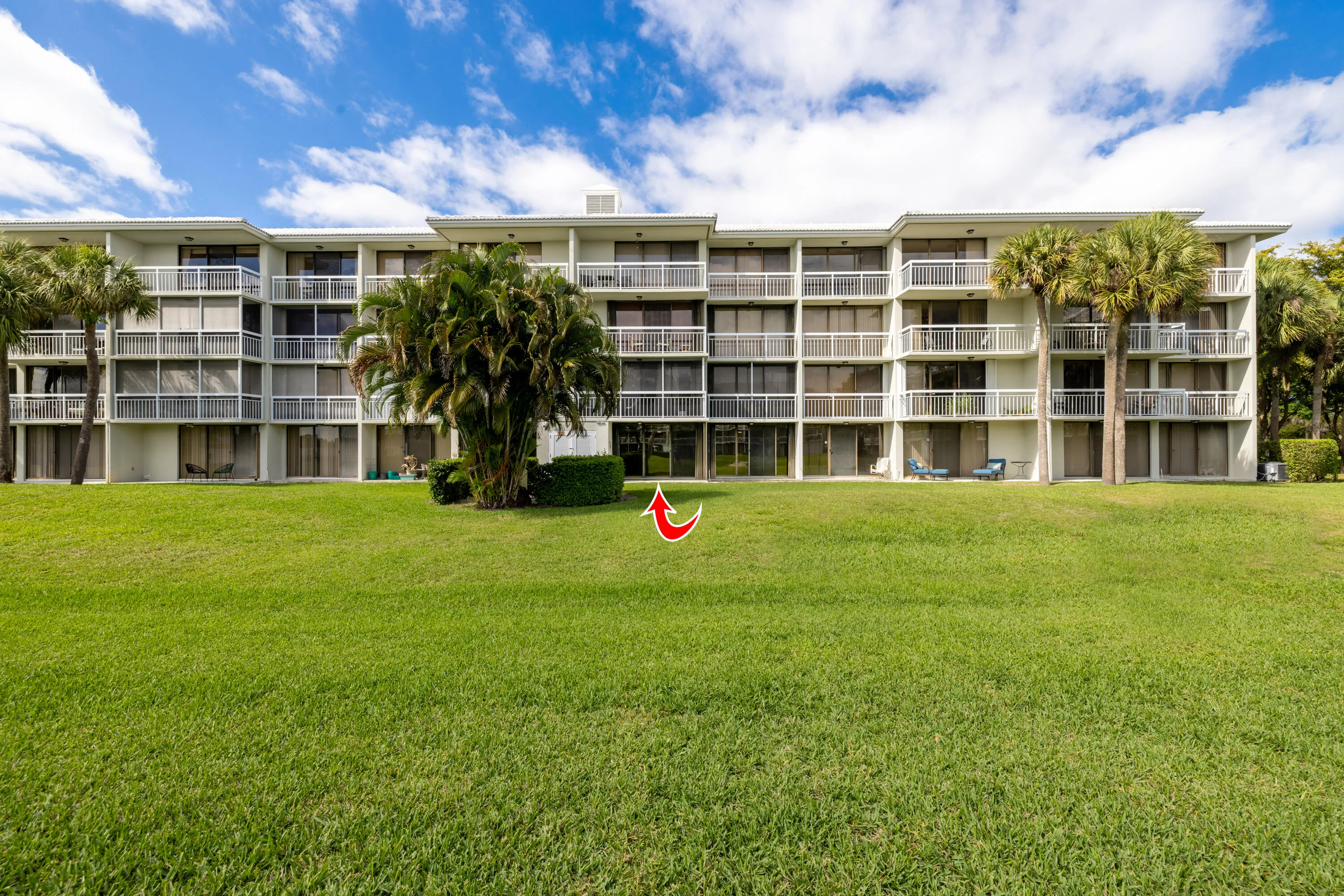 2561 Village Blvd, West Palm Beach