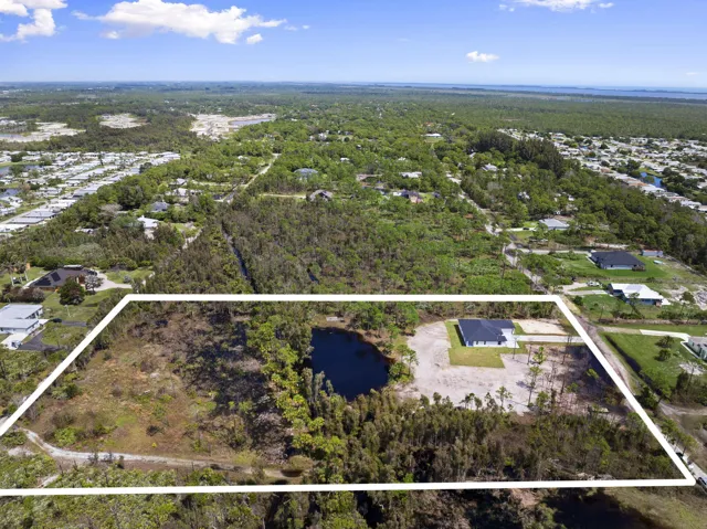 62-web-or-mls-DJI_0691_v2