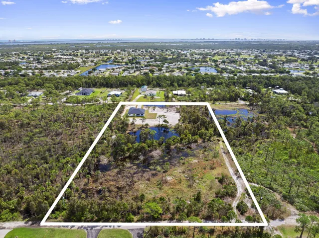 59-web-or-mls-DJI_0704_v2