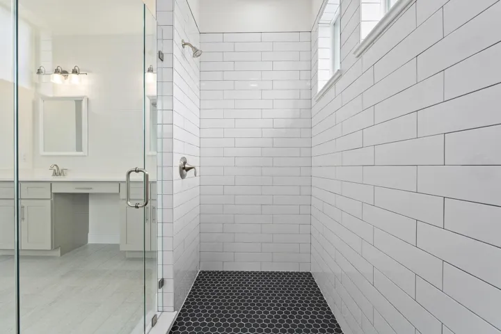 10-web-or-mls-DSC02726