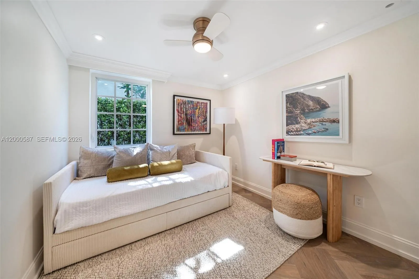 Property photo 27