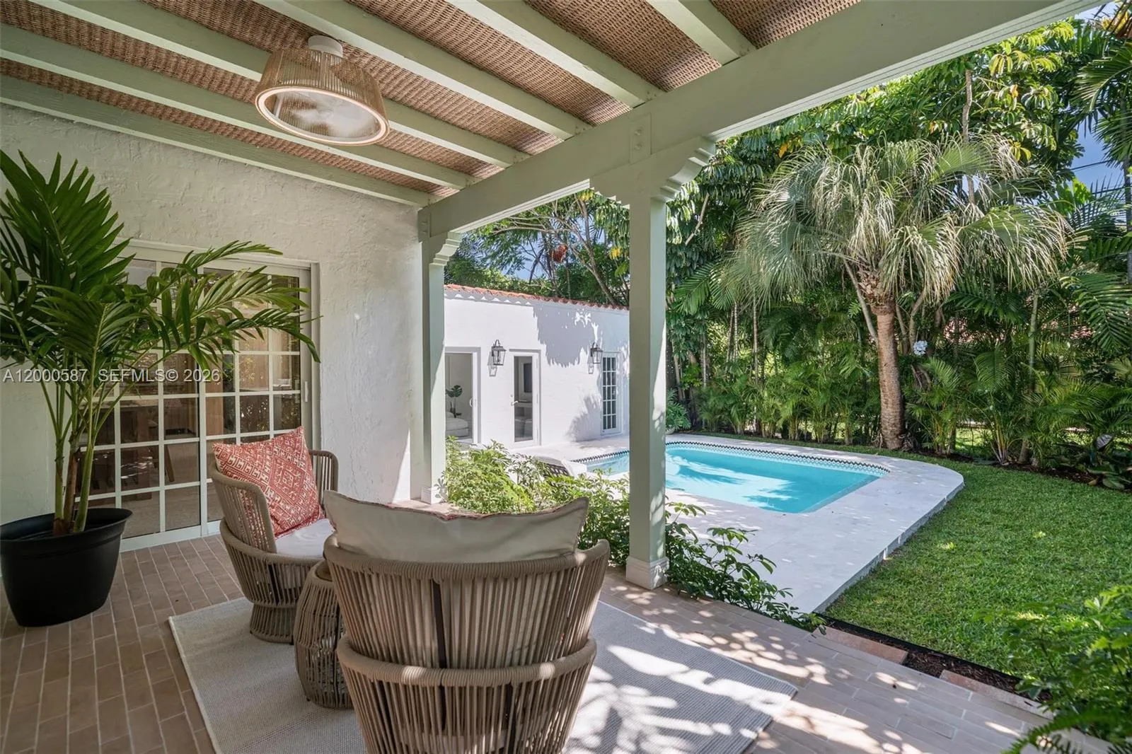 Property photo 31
