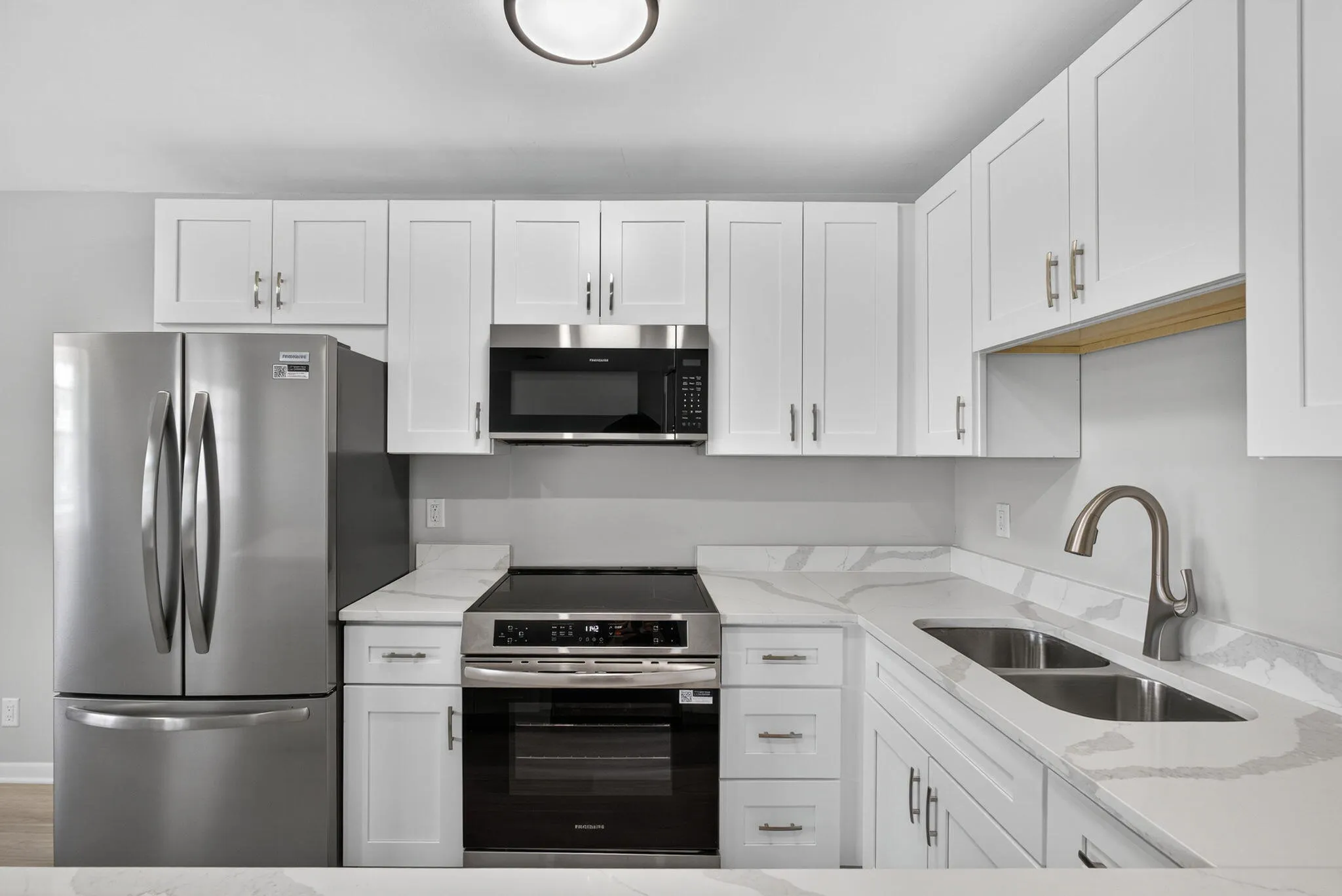 42 Easthampton B