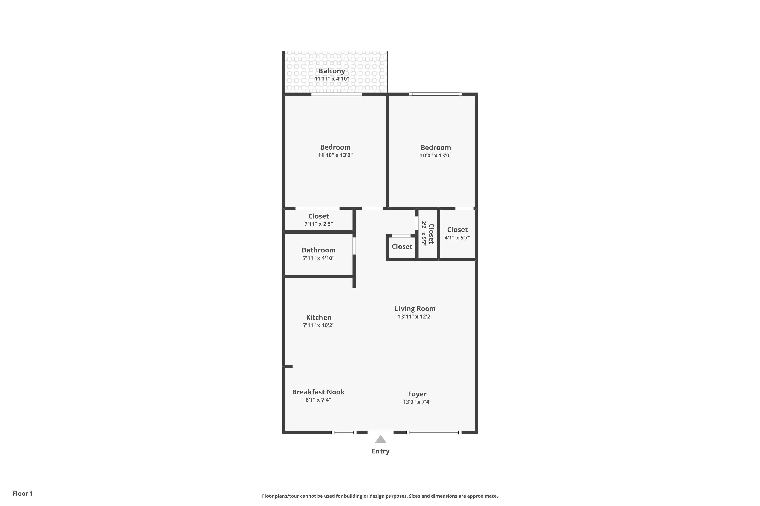 1-floor-1