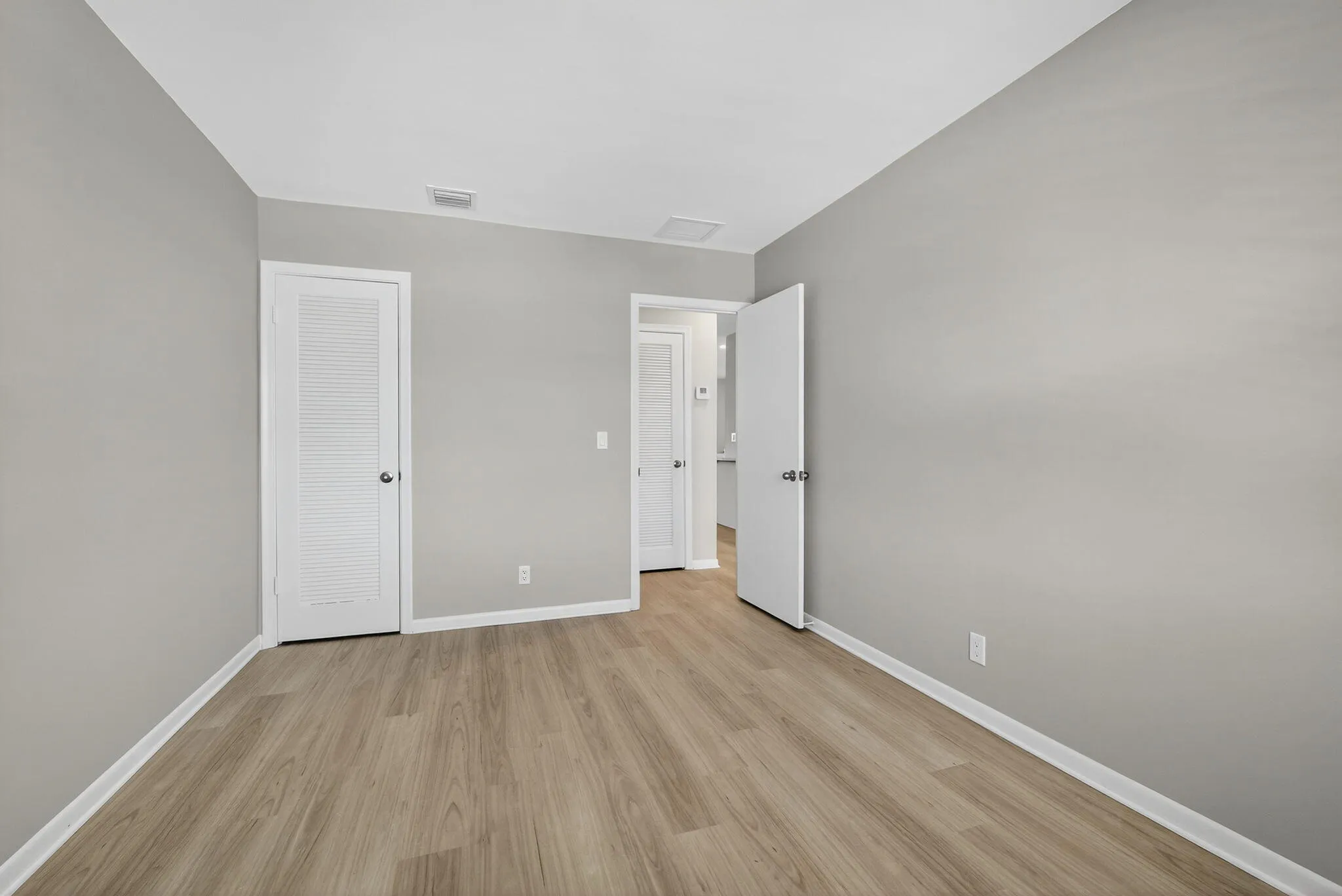 42 Easthampton B