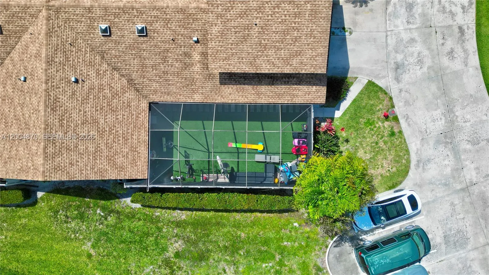 Property photo 36