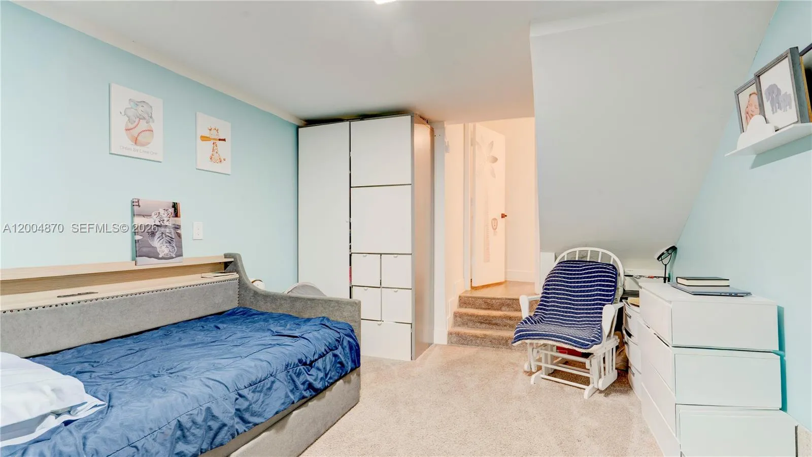 Property photo 26