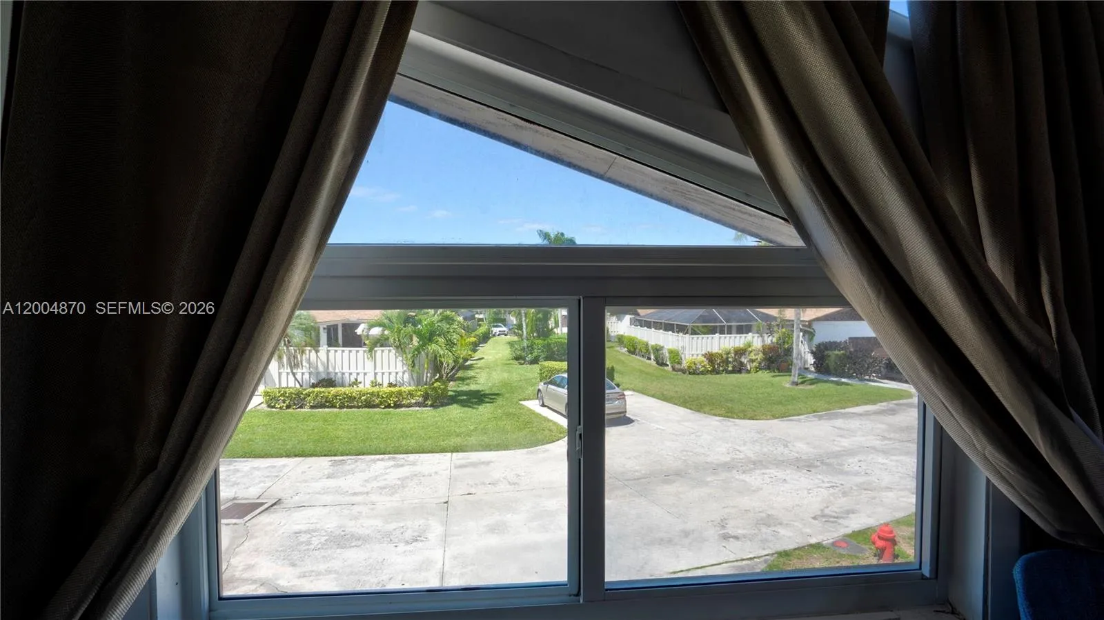 Property photo 29