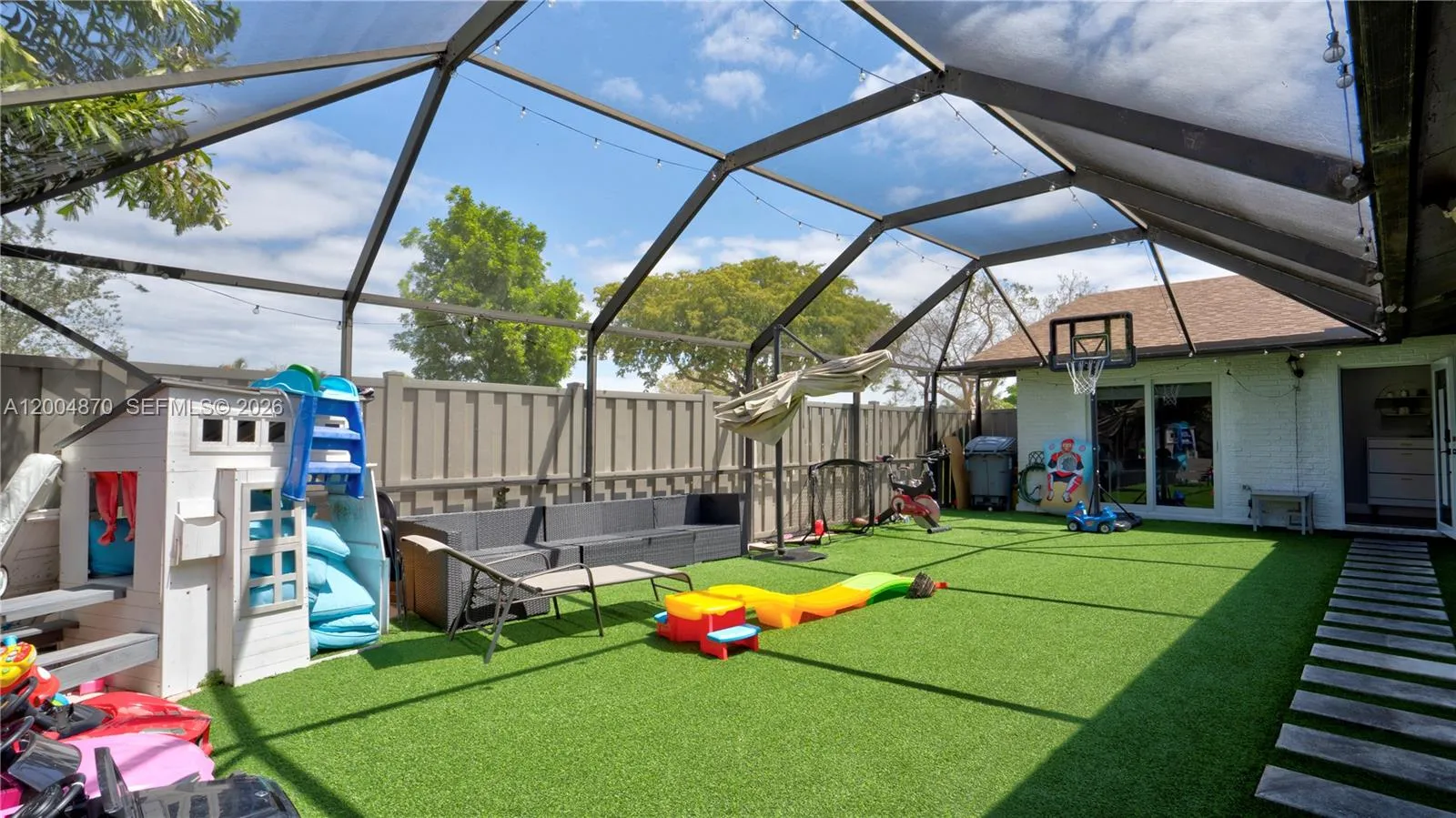 Property photo 34