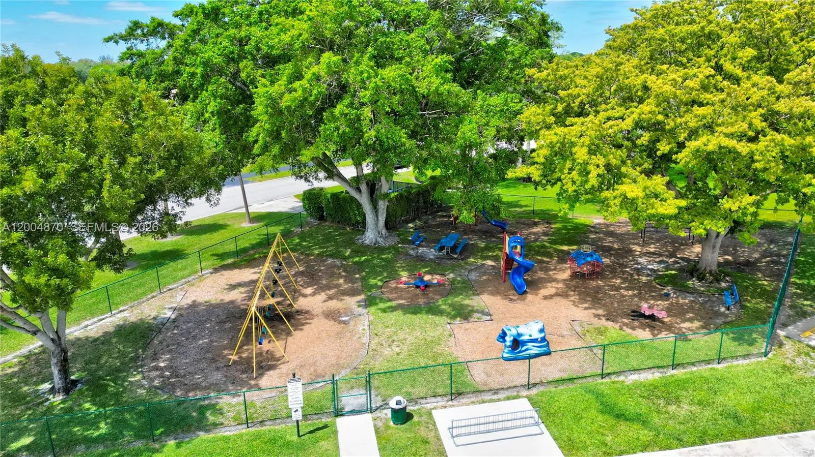 Property photo 37