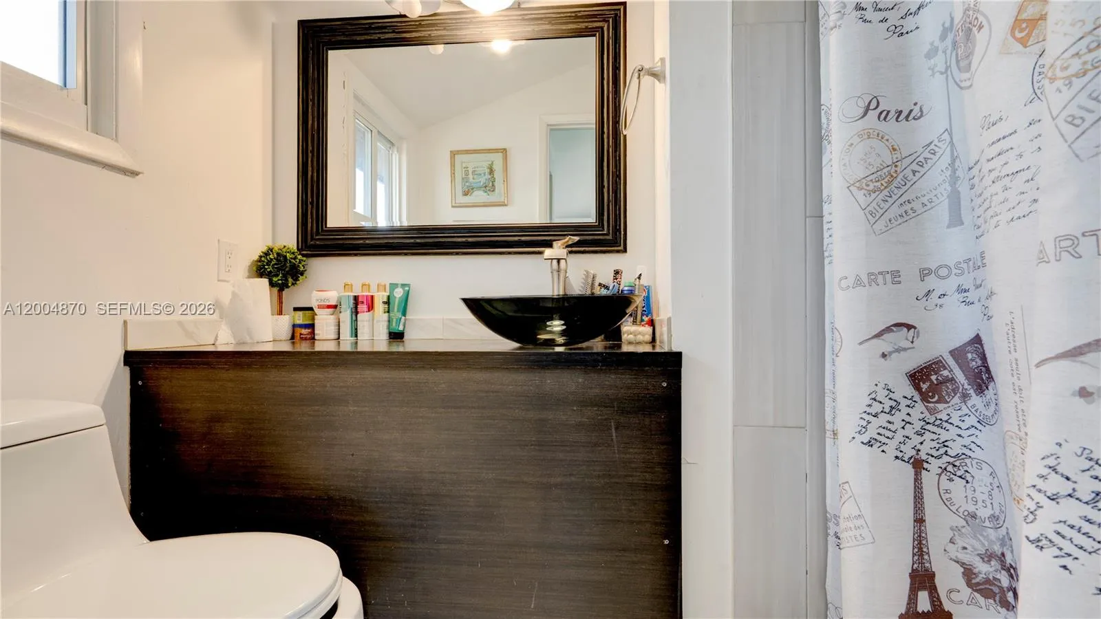 Property photo 30
