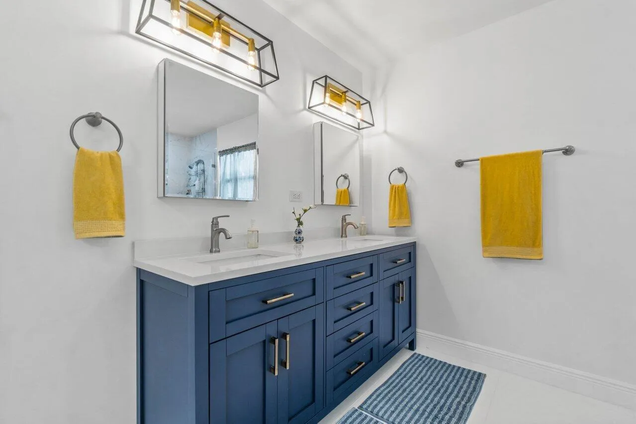 018-2233DockStreet-WestPalmBeach-FL-3340