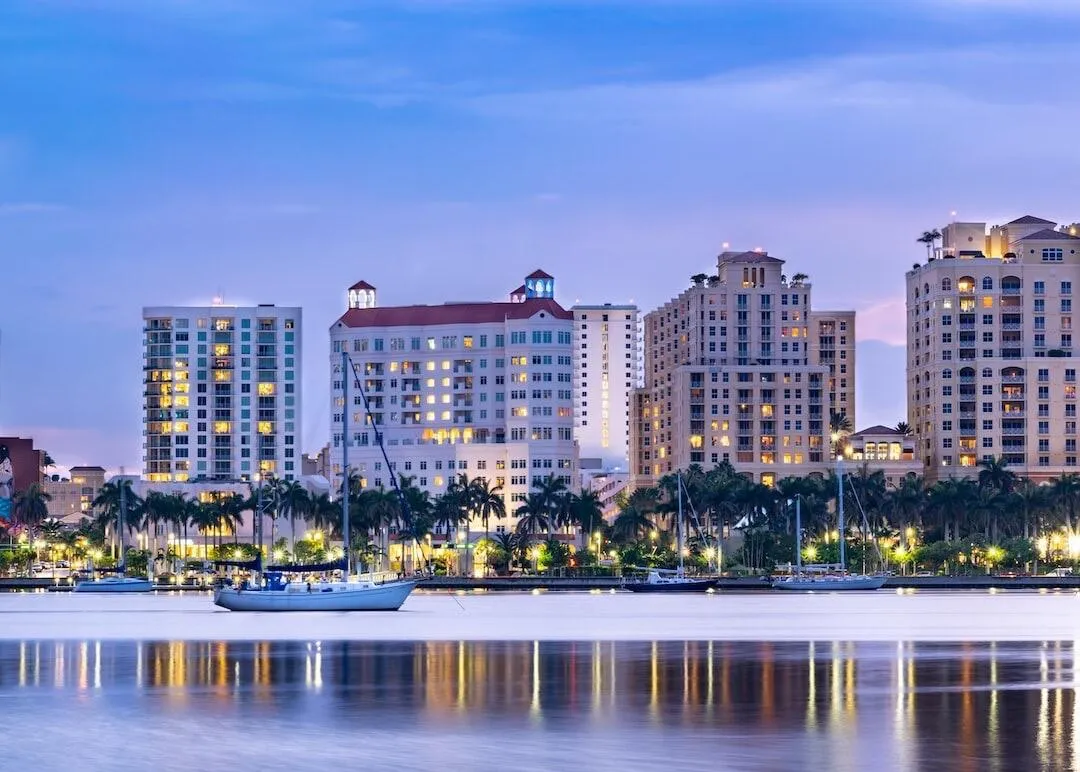 intracoastal