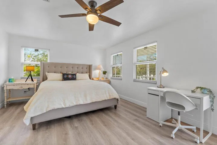 017-2233DockStreet-WestPalmBeach-FL-3340