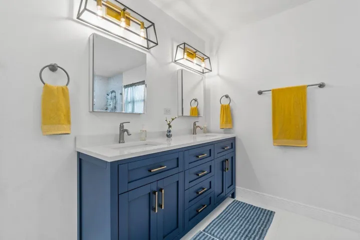 018-2233DockStreet-WestPalmBeach-FL-3340