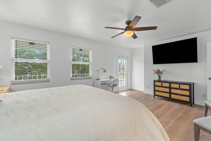 016-2233DockStreet-WestPalmBeach-FL-3340