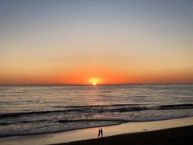 Palm Beach