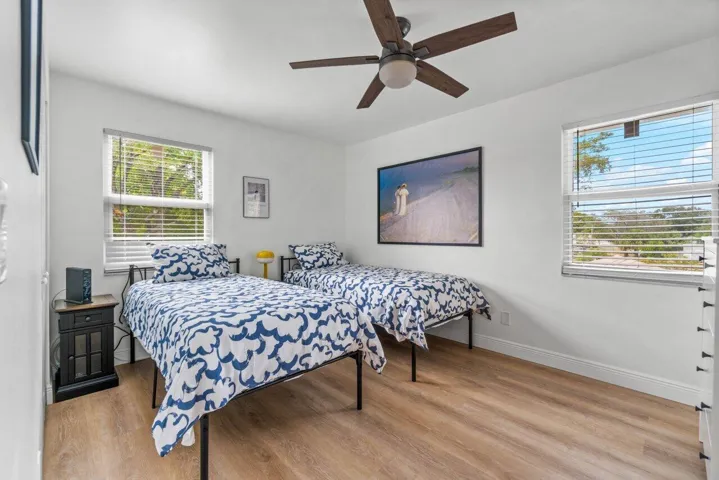 023-2233DockStreet-WestPalmBeach-FL-3340