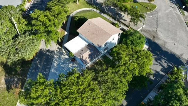 0 Aerial 5