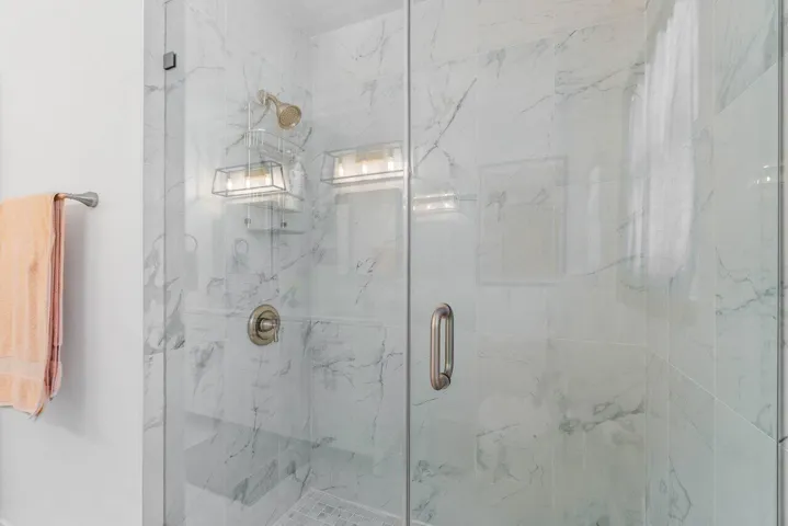 026-2233DockStreet-WestPalmBeach-FL-3340
