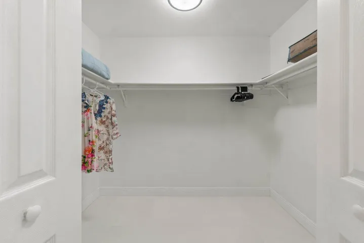 020-2233DockStreet-WestPalmBeach-FL-3340