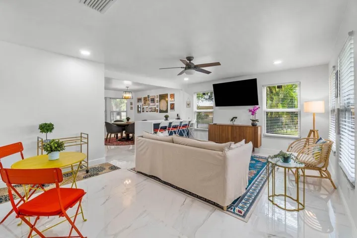 013-2233DockStreet-WestPalmBeach-FL-3340
