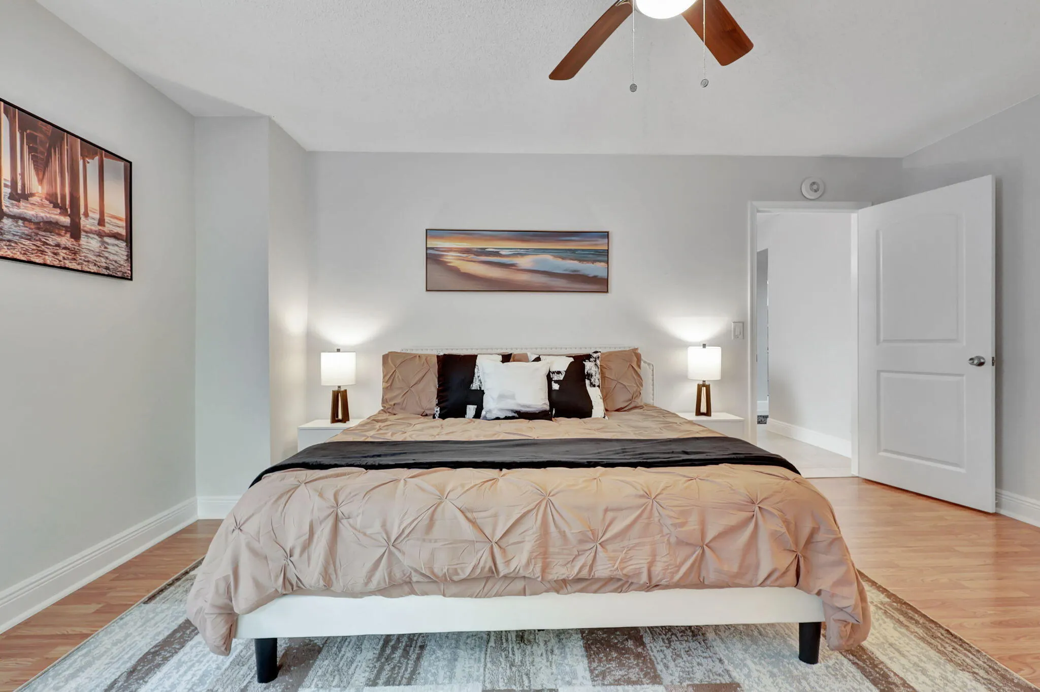 35-web-or-mls-12641West_171