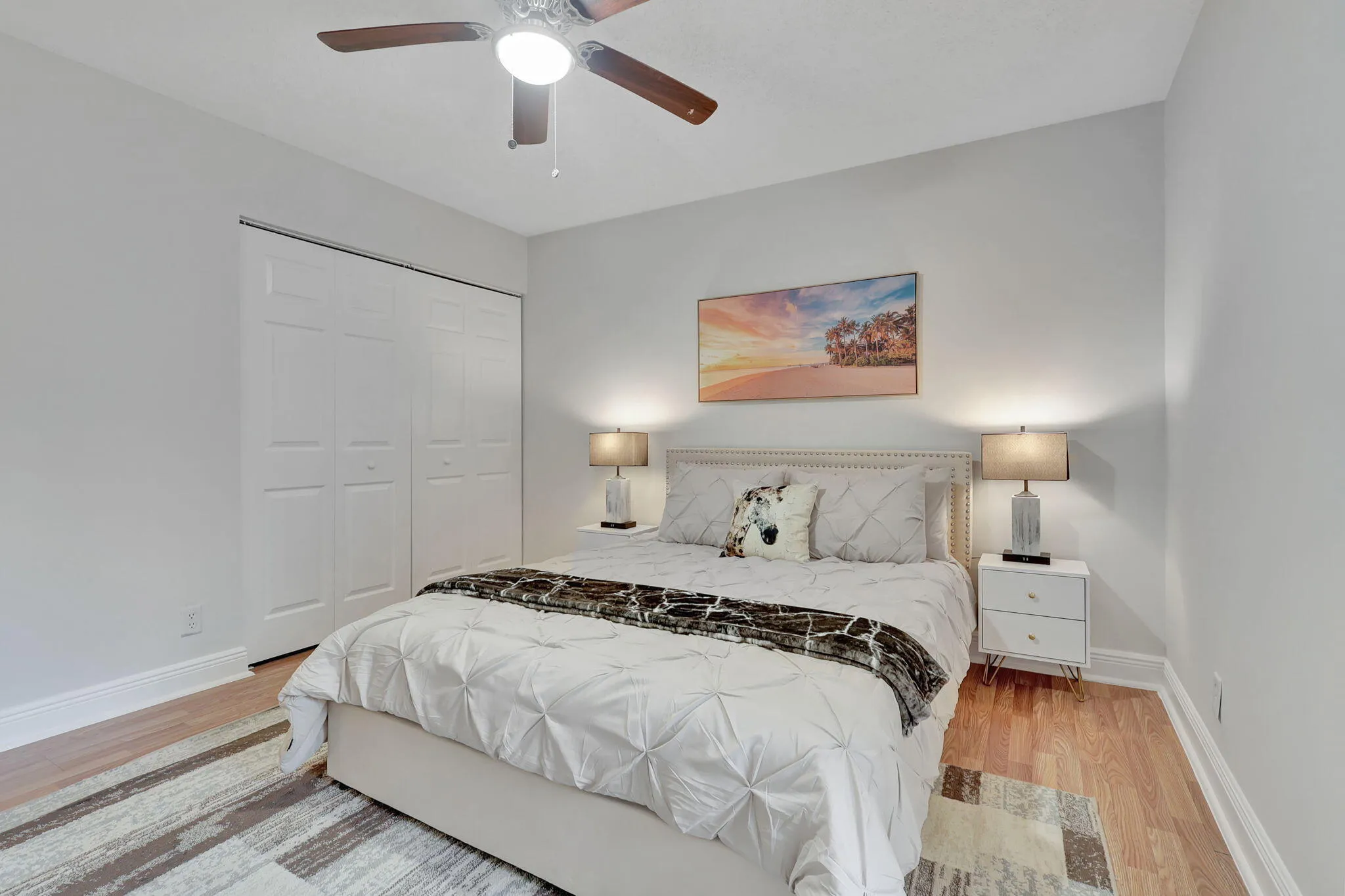 10-web-or-mls-12641West_46
