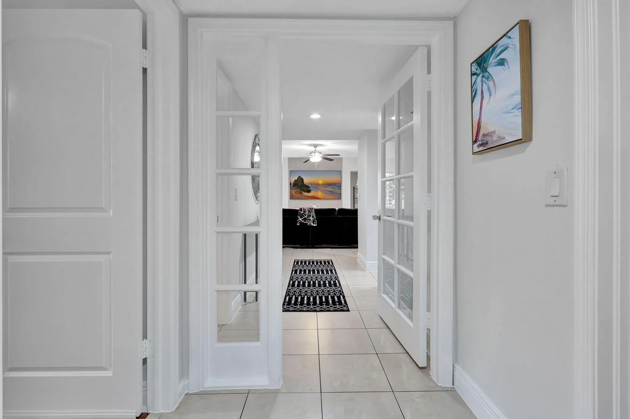 2-web-or-mls-12641West_6