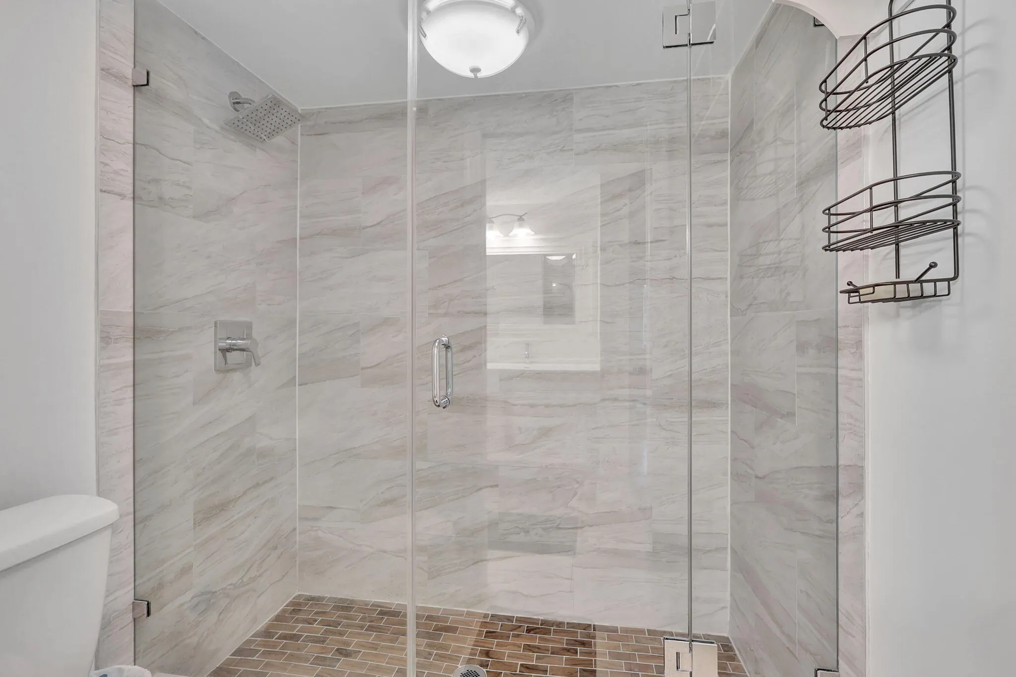38-web-or-mls-12641West_186
