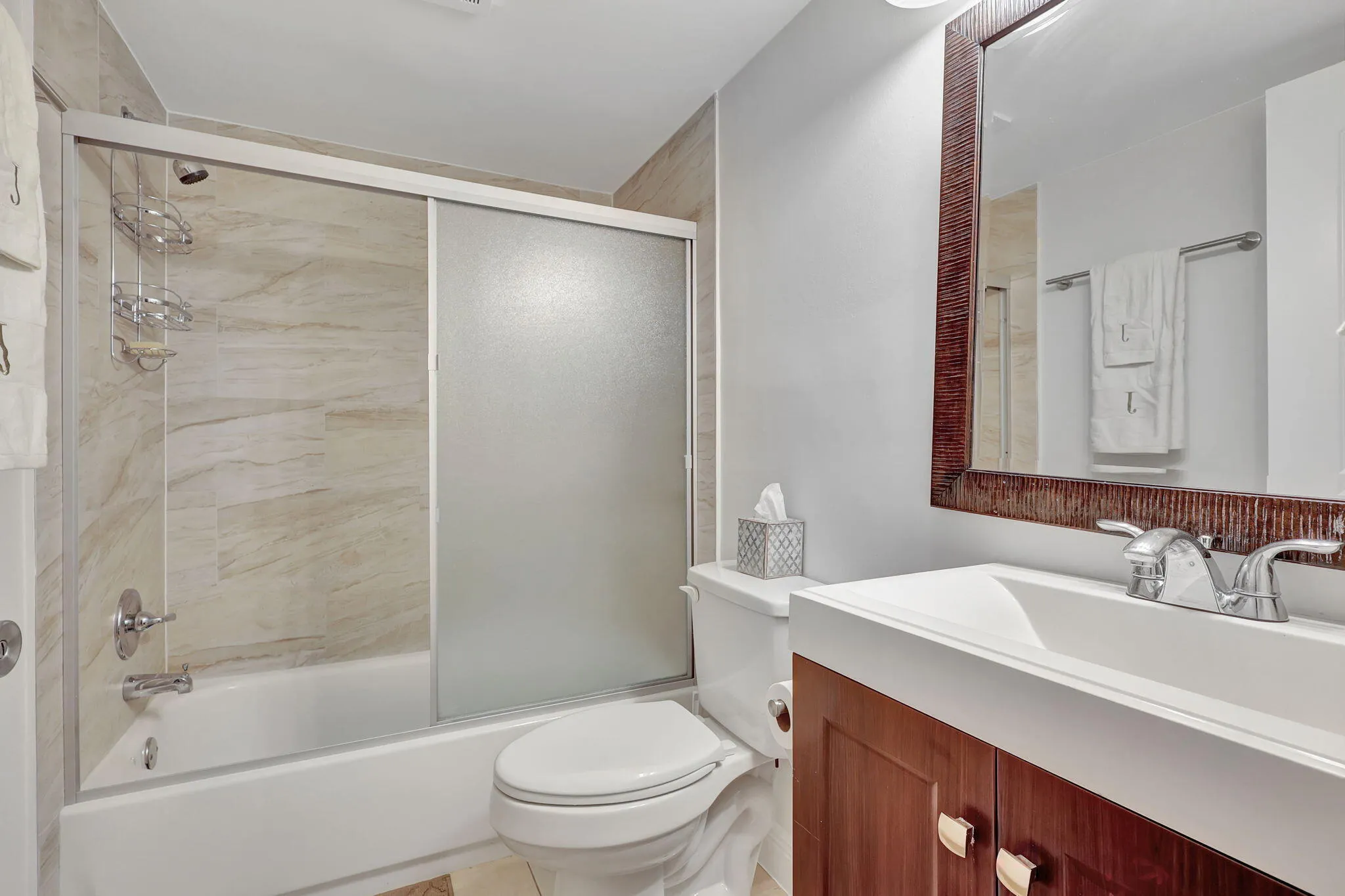 12-web-or-mls-12641West_56
