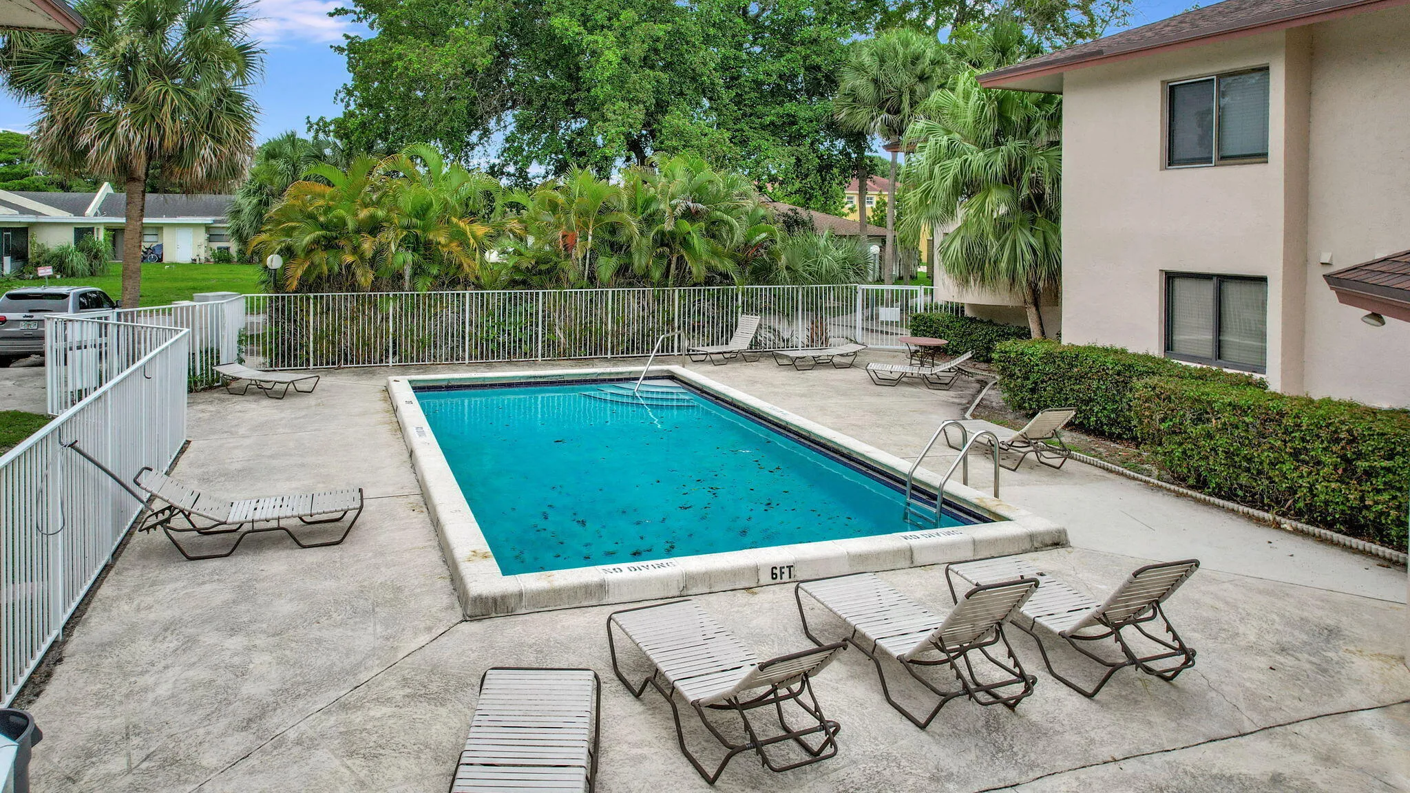 48-web-or-mls-12641West_236
